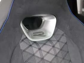 Volkswagen Tiguan thumbnail 15