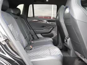 Volkswagen Tiguan thumbnail 17