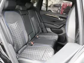 Volkswagen Tiguan thumbnail 18