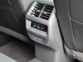 Volkswagen Tiguan thumbnail 19