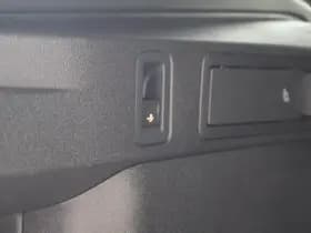 Volkswagen Tiguan thumbnail 21