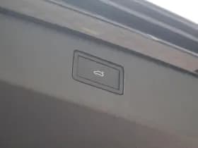 Volkswagen Tiguan thumbnail 22