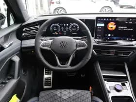 Volkswagen Tiguan thumbnail 23