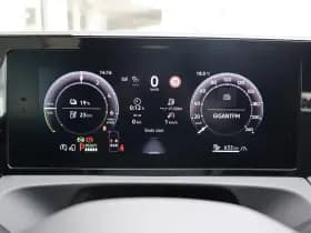 Volkswagen Tiguan thumbnail 24