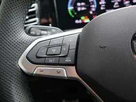 Volkswagen Tiguan thumbnail 25
