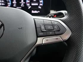 Volkswagen Tiguan thumbnail 26