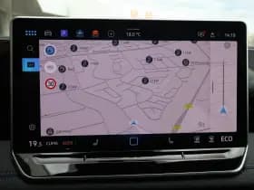 Volkswagen Tiguan thumbnail 27
