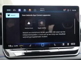 Volkswagen Tiguan thumbnail 28