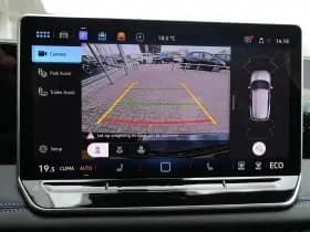 Volkswagen Tiguan thumbnail 29
