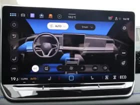 Volkswagen Tiguan thumbnail 30