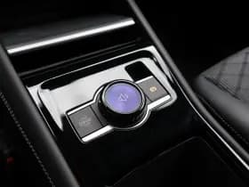 Volkswagen Tiguan thumbnail 31