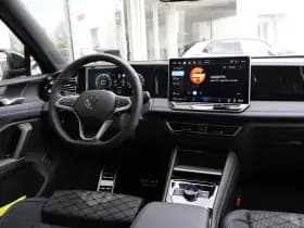 Volkswagen Tiguan thumbnail 33