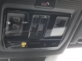 Volkswagen Tiguan thumbnail 34