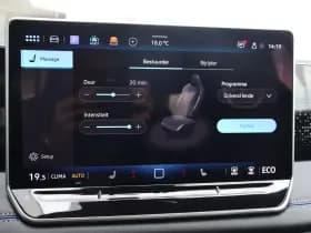 Volkswagen Tiguan thumbnail 36