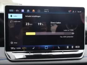 Volkswagen Tiguan thumbnail 39