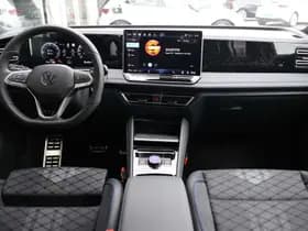 Volkswagen Tiguan thumbnail 5