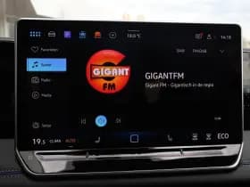 Volkswagen Tiguan thumbnail 41