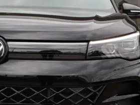 Volkswagen Tiguan thumbnail 42