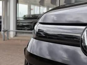Volkswagen Tiguan thumbnail 43