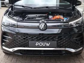 Volkswagen Tiguan thumbnail 44