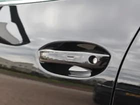 Volkswagen Tiguan thumbnail 45