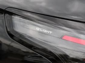 Volkswagen Tiguan thumbnail 46