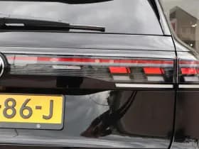 Volkswagen Tiguan thumbnail 47