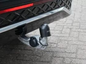 Volkswagen Tiguan thumbnail 9