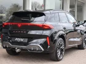 CUPRA Terramar thumbnail 2