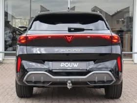 CUPRA Terramar thumbnail 11
