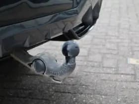 CUPRA Terramar thumbnail 12