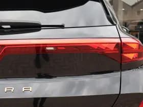 CUPRA Terramar thumbnail 13