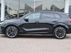 CUPRA Terramar thumbnail 15