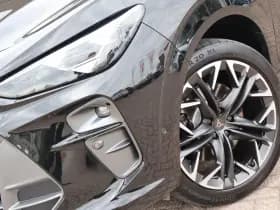 CUPRA Terramar thumbnail 16