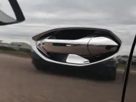 CUPRA Terramar thumbnail 17
