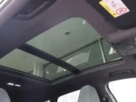 CUPRA Terramar thumbnail 18