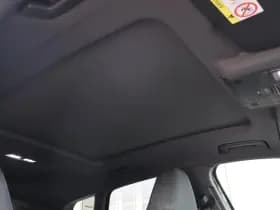 CUPRA Terramar thumbnail 19
