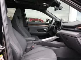 CUPRA Terramar thumbnail 20