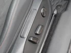 CUPRA Terramar thumbnail 21