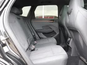 CUPRA Terramar thumbnail 22