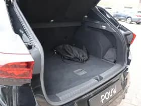 CUPRA Terramar thumbnail 24