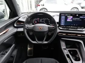 CUPRA Terramar thumbnail 27