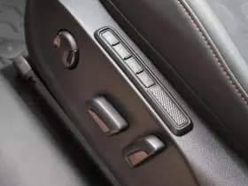 CUPRA Terramar thumbnail 28
