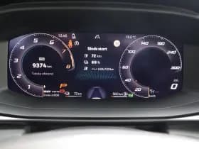 CUPRA Terramar thumbnail 29