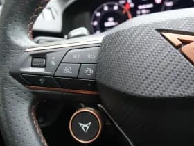 CUPRA Terramar thumbnail 30