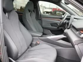 CUPRA Terramar thumbnail 4