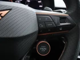 CUPRA Terramar thumbnail 31