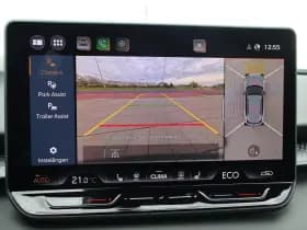 CUPRA Terramar thumbnail 32