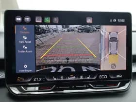 CUPRA Terramar thumbnail 33