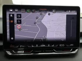 CUPRA Terramar thumbnail 34